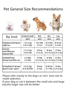1pc Thin Mesh Pet Vest With Printed Pattern, Breathable And Shedding-Preventive For Cats And Dogs In Summer
