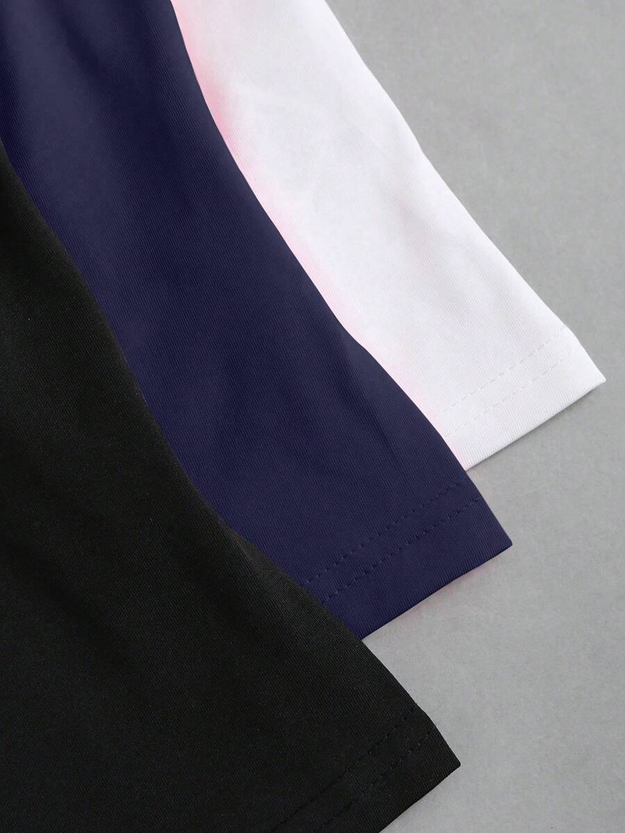 Sweetra Ženska Letnja Majica – Kvadratni Izrez, Nabran Slim Fit Casual Top