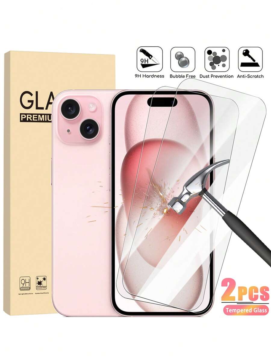2.5D keramička mat zaštitna folija za ekran sa privatnošću kompatibilna sa iPhone 17 Pro Max/17 Pro/17 Air/17/16 Pro Max/16 Plus/16E/15 Pro Max/14/13/12/11/X/XS/XR