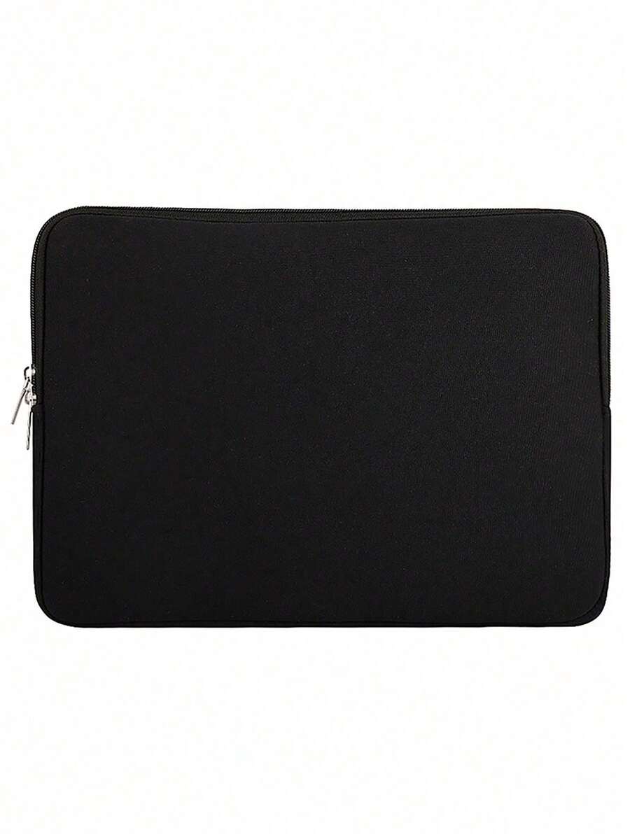 Meka torba-futrola za laptop 11", 13", 14", 15", 15.6"
