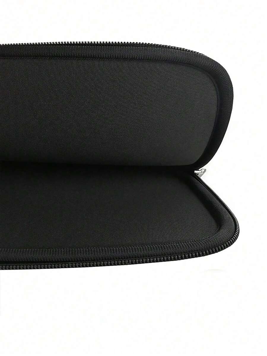 Meka torba-futrola za laptop 11", 13", 14", 15", 15.6"