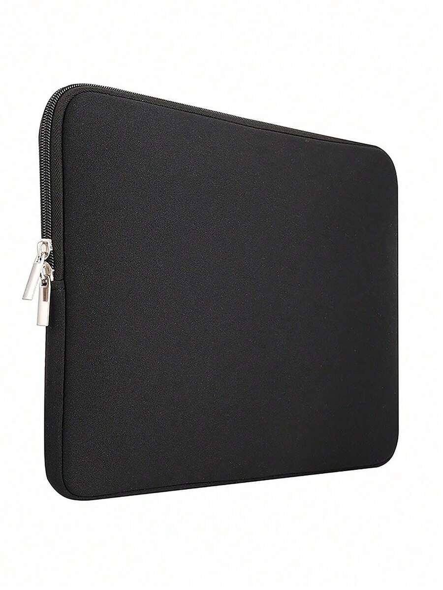 Meka torba-futrola za laptop 11", 13", 14", 15", 15.6"
