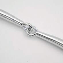 Horse Riding Supplies - Horse Tack, Horse Bit, Horse Bit Iron, Horse Snaffle, Prevent Horse From Biting Things
