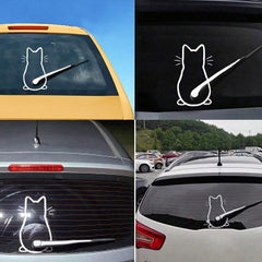 //img.ltwebstatic.com/v4/j/spmp/2025/04/12/25/174444023613a960796d4a6b40b6767edb1e0c818a_square_thumbnail_900x.webp