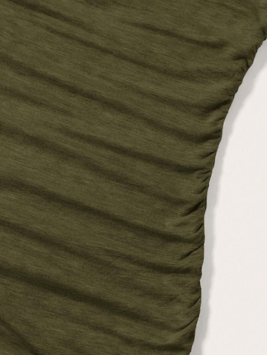 2kom/Set Ženska letnja uska haljina
