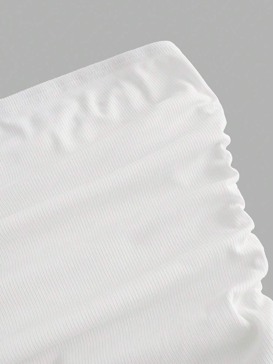 Dvodelni Set – Elegantna Letnja Haljina