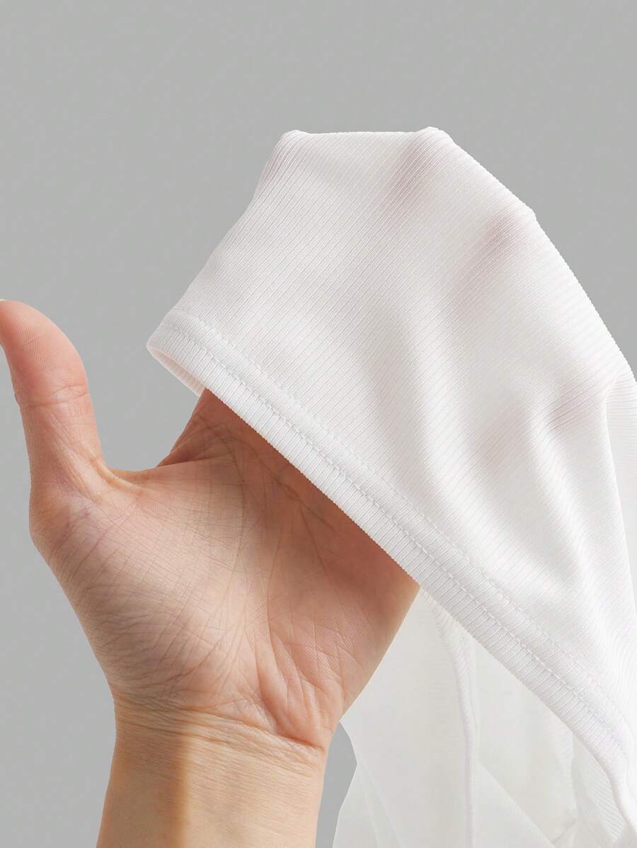 Dvodelni Set – Elegantna Letnja Haljina