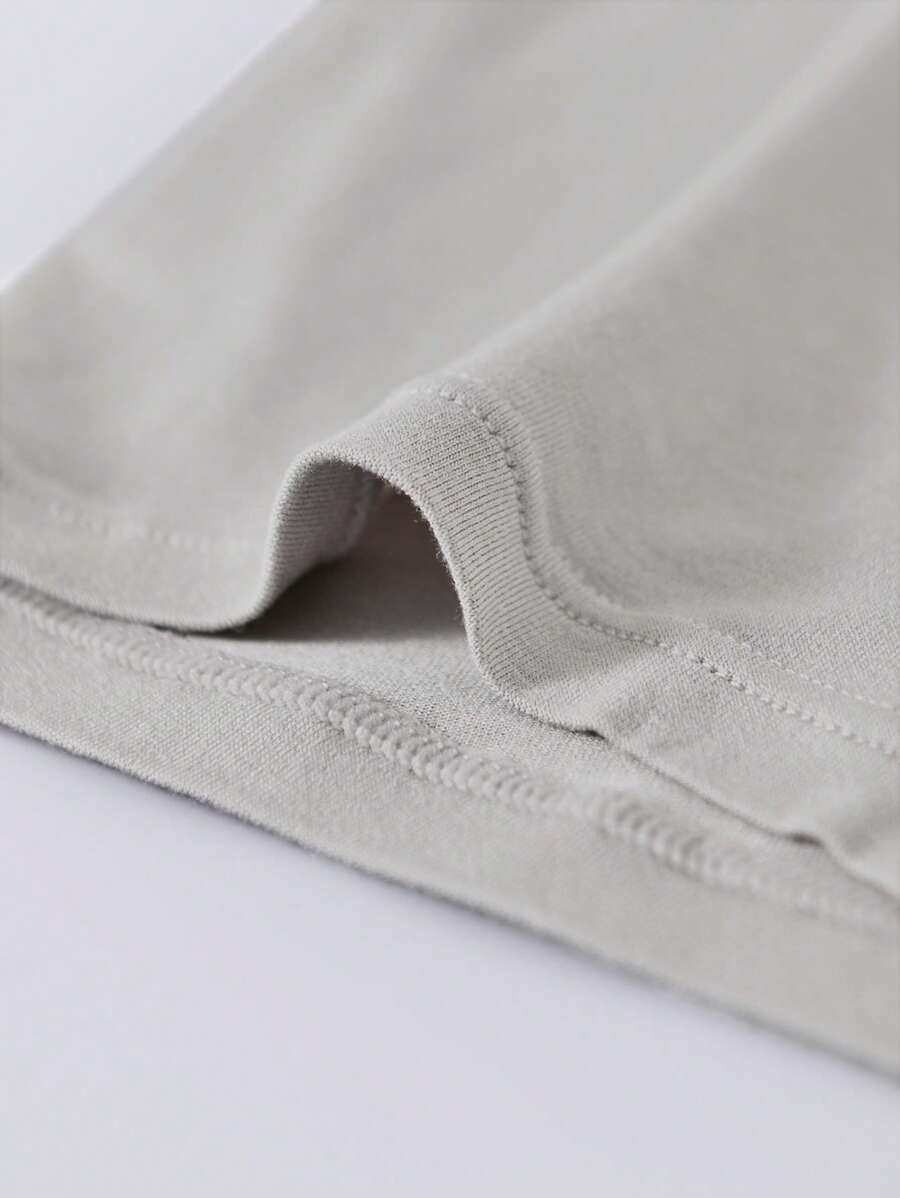 5 kom muške bokser gaćice plus size