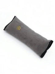 Car Seat Seat Belt Cushion Cover, Sleeping Cushion, Belt Adjuster, Drowning Shoulder Strap For Car Seats