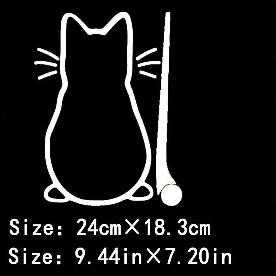 //img.ltwebstatic.com/v4/j/spmp/2025/04/21/94/1745202193ab29987ecfb034bab3ab24e436d04d56_square_thumbnail_900x.webp