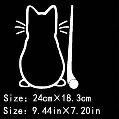 //img.ltwebstatic.com/v4/j/spmp/2025/04/21/94/1745202193ab29987ecfb034bab3ab24e436d04d56_square_thumbnail_900x.webp