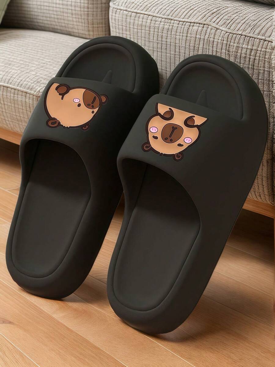 Uniseks papuče