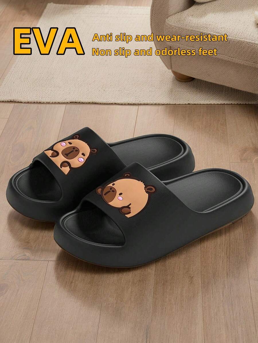 Uniseks papuče
