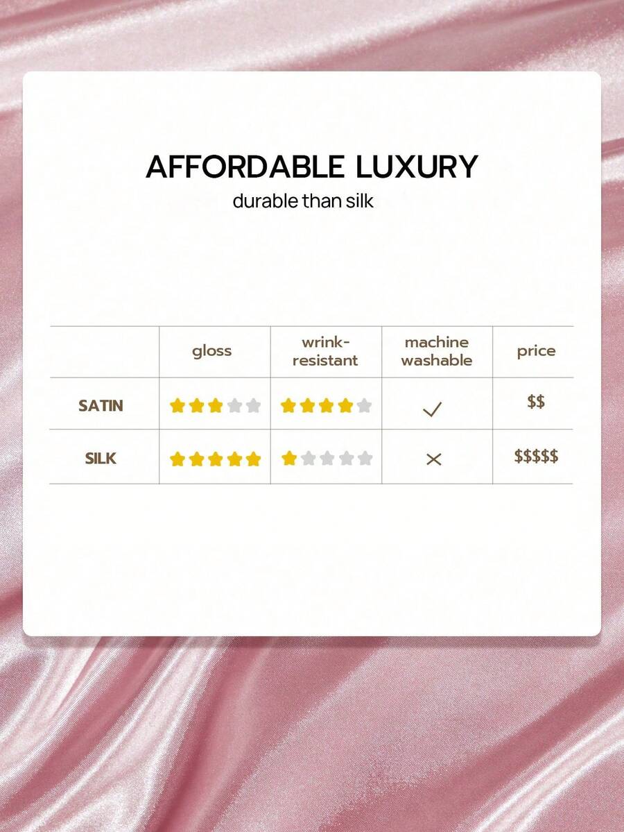 HONEYMOON  premium  saten čaršav, mekan, prozračan i otporan na gužvanje