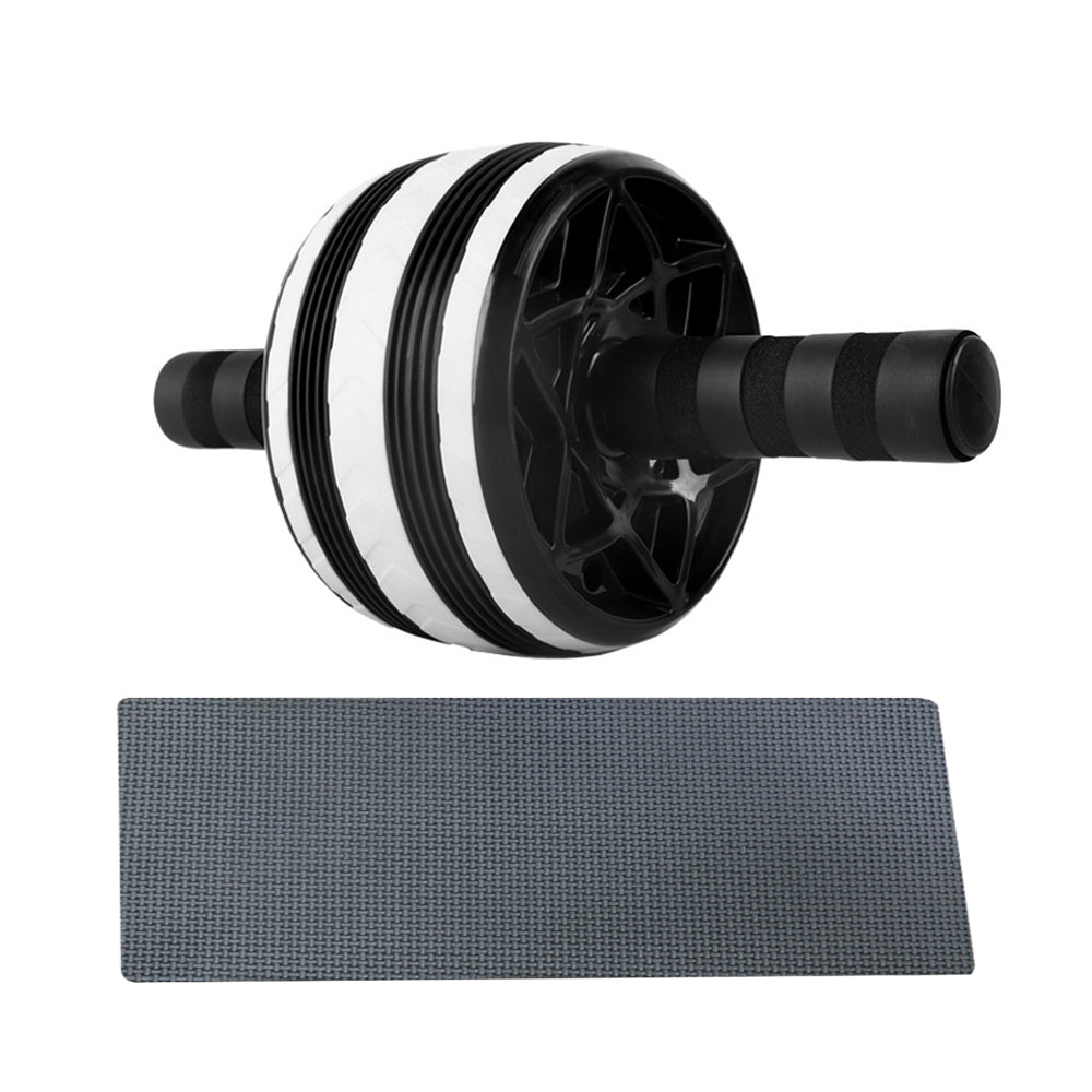 Gym Fitness oprema