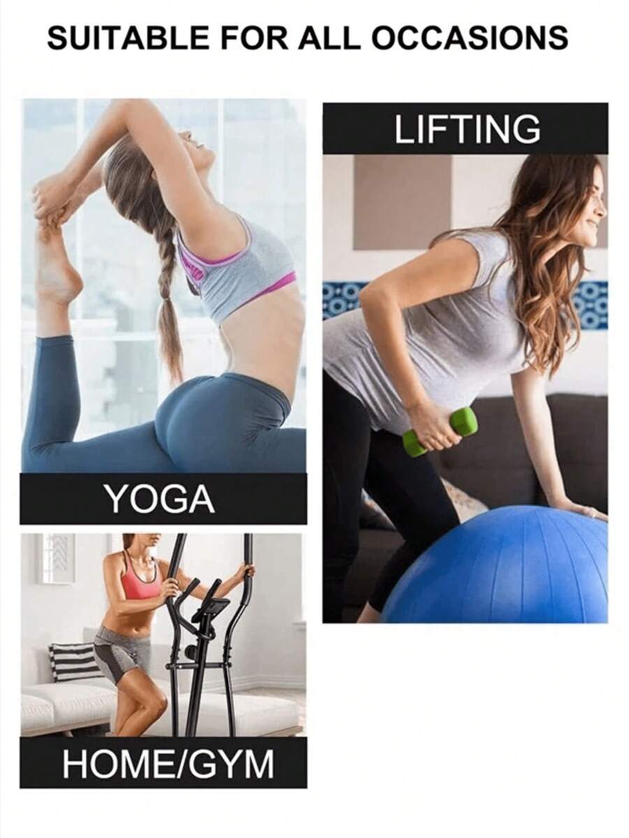 1 kom ženski pojas za trening , trimer pojas za struk, sauna pojas za stomak