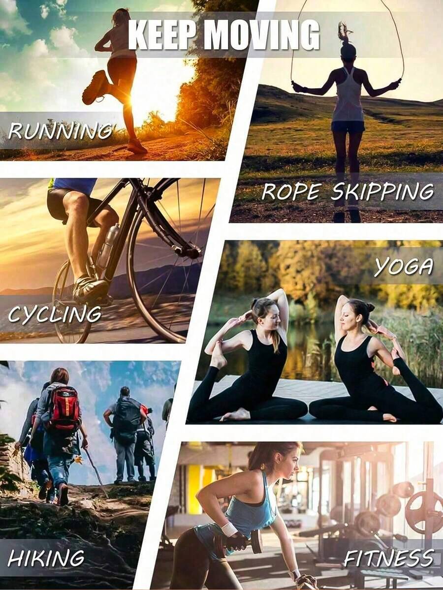 1 kom ženski pojas za trening , trimer pojas za struk, sauna pojas za stomak