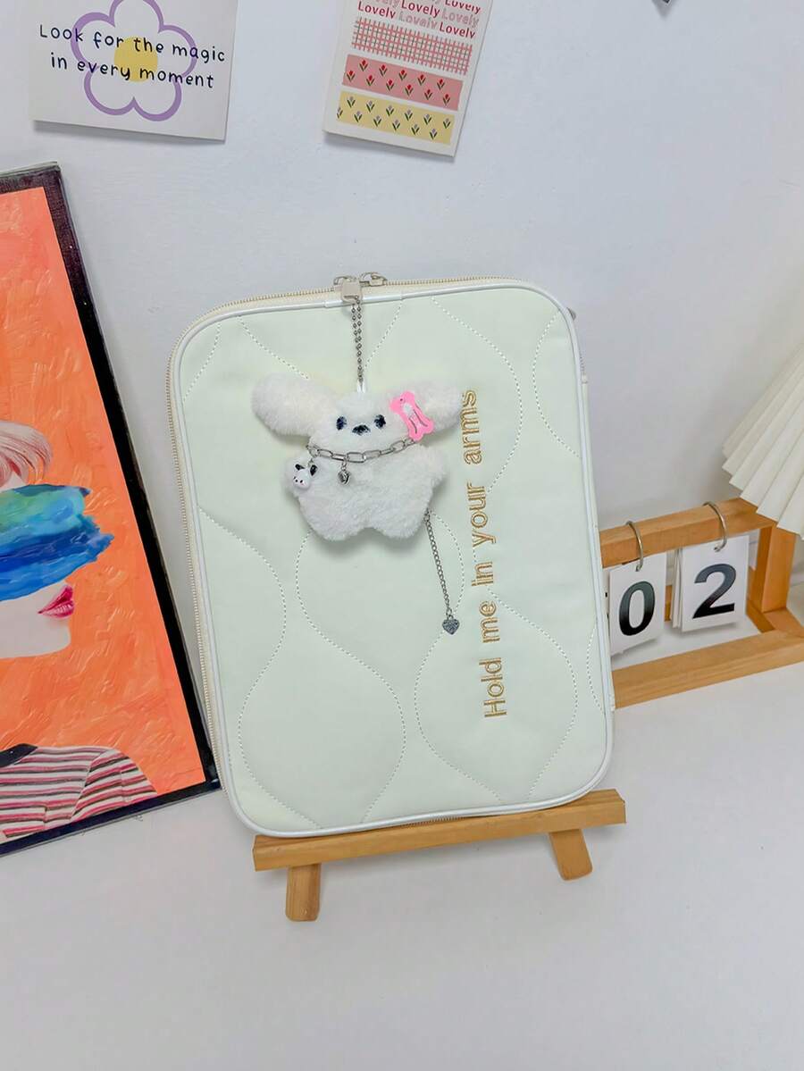 Navlaka torba za tablet 11 i 13 inča za iPad Air 13 M3 Pro 11 M4 A16 11th 10th 10.5 10.2 9.7 inča, torba za Xiaomi Pad 6 Pro Samsung Huawei