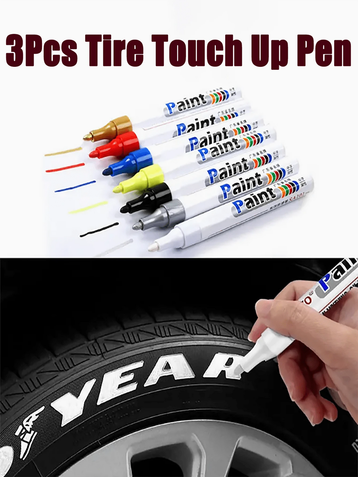 //img.ltwebstatic.com/v4/p/spmp/2025/06/11/8b/174962174477c9c88e3a75244bc3e60d0441504b6b_thumbnail_900x.webp