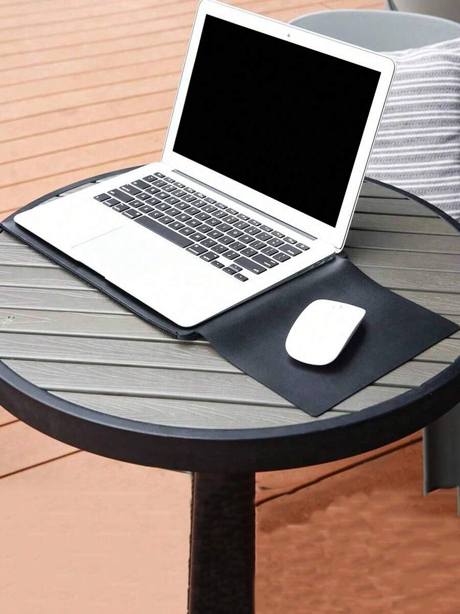 Navlaka za laptop 13/14/15/16 inča, vodootporna, otporna na udare
