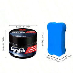 //img.ltwebstatic.com/v4/j/spmp/2025/06/22/0f/1750566406fcc3598cc3736406c1f7aa0c9674a298_square_thumbnail_900x.webp