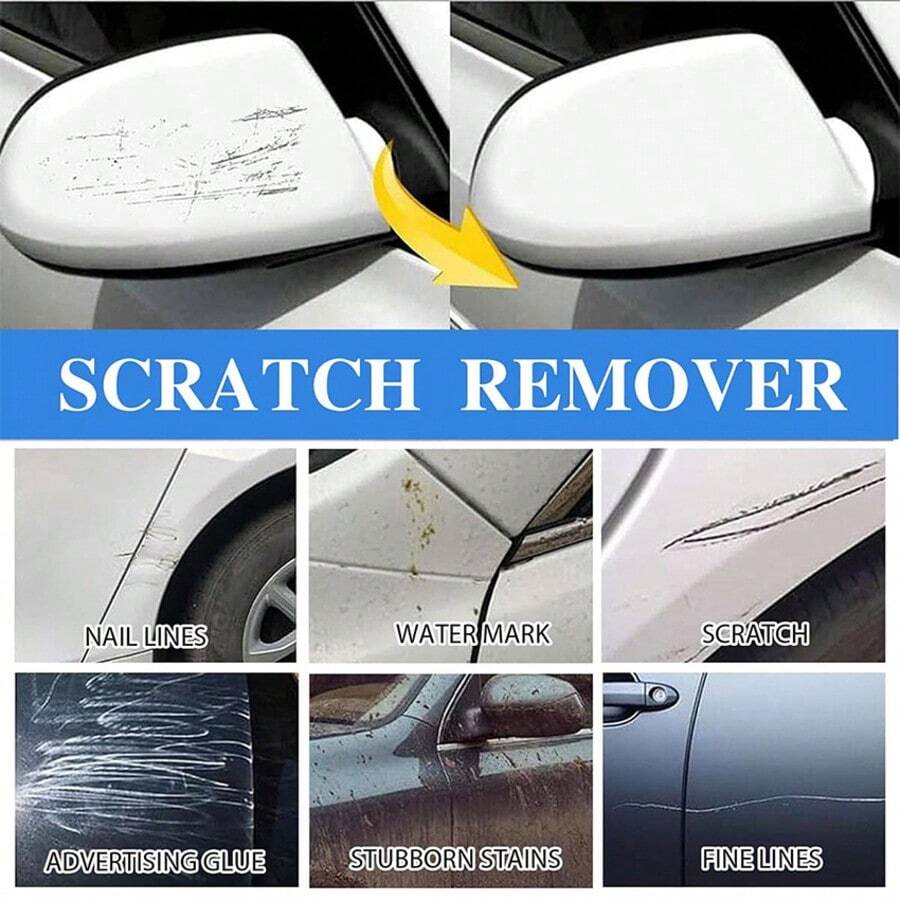 //img.ltwebstatic.com/v4/j/spmp/2025/06/22/b7/1750566419d25654b11b17c00ad5bf44176ad2d55f_square_thumbnail_900x.webp