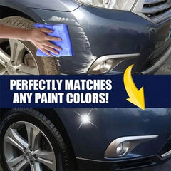 //img.ltwebstatic.com/v4/j/spmp/2025/06/22/be/1750566423bae70c72ca3301539617b18fd6ae732a_square_thumbnail_900x.webp
