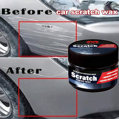 //img.ltwebstatic.com/v4/j/spmp/2025/06/22/2d/1750566430c70b5cf8ebcb49d54293fbe2b4e2ee30_square_thumbnail_900x.webp