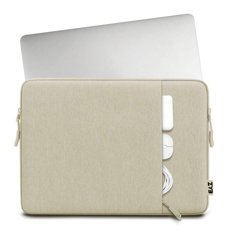 Navlaka/unutrašnja torba za laptop 13–16 inča kompatibilna sa MacBook Air