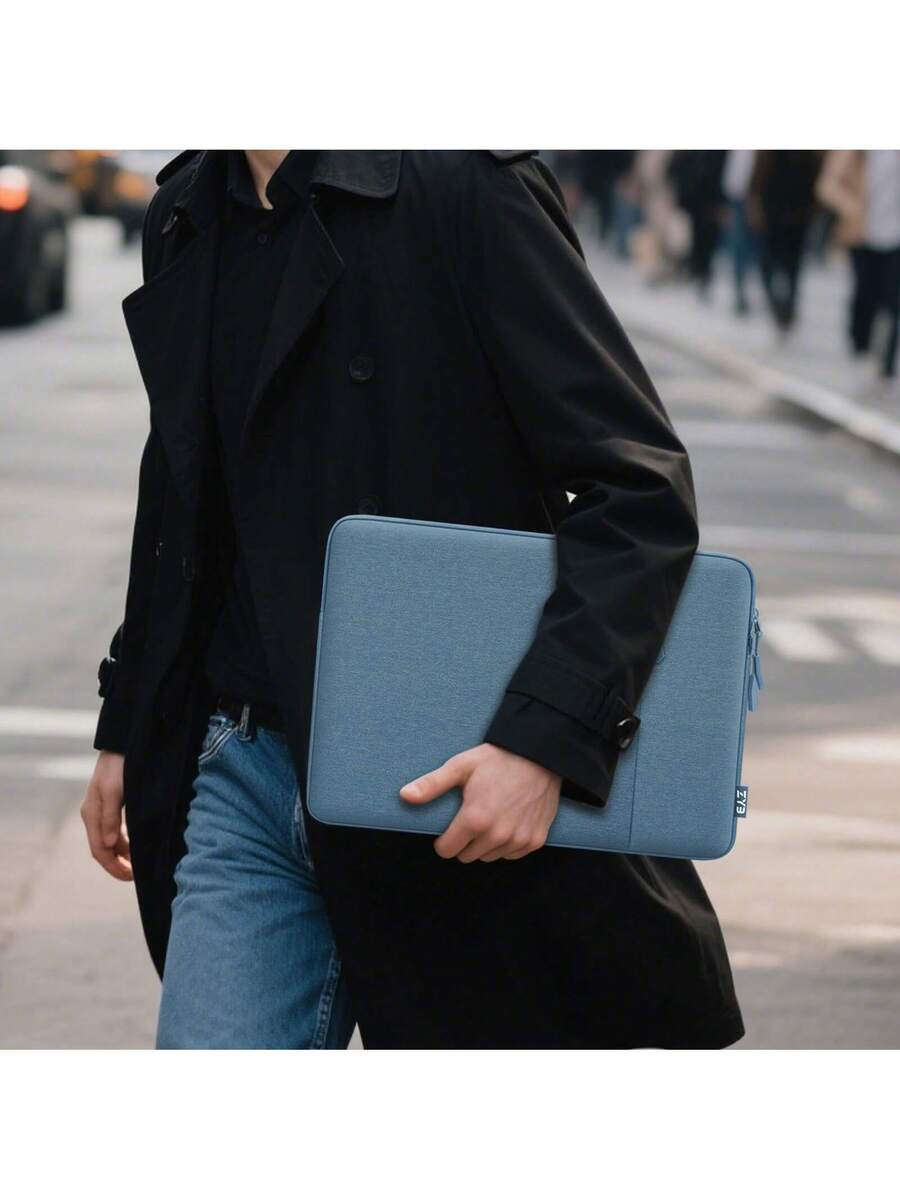 Navlaka/unutrašnja torba za laptop 13–16 inča kompatibilna sa MacBook Air