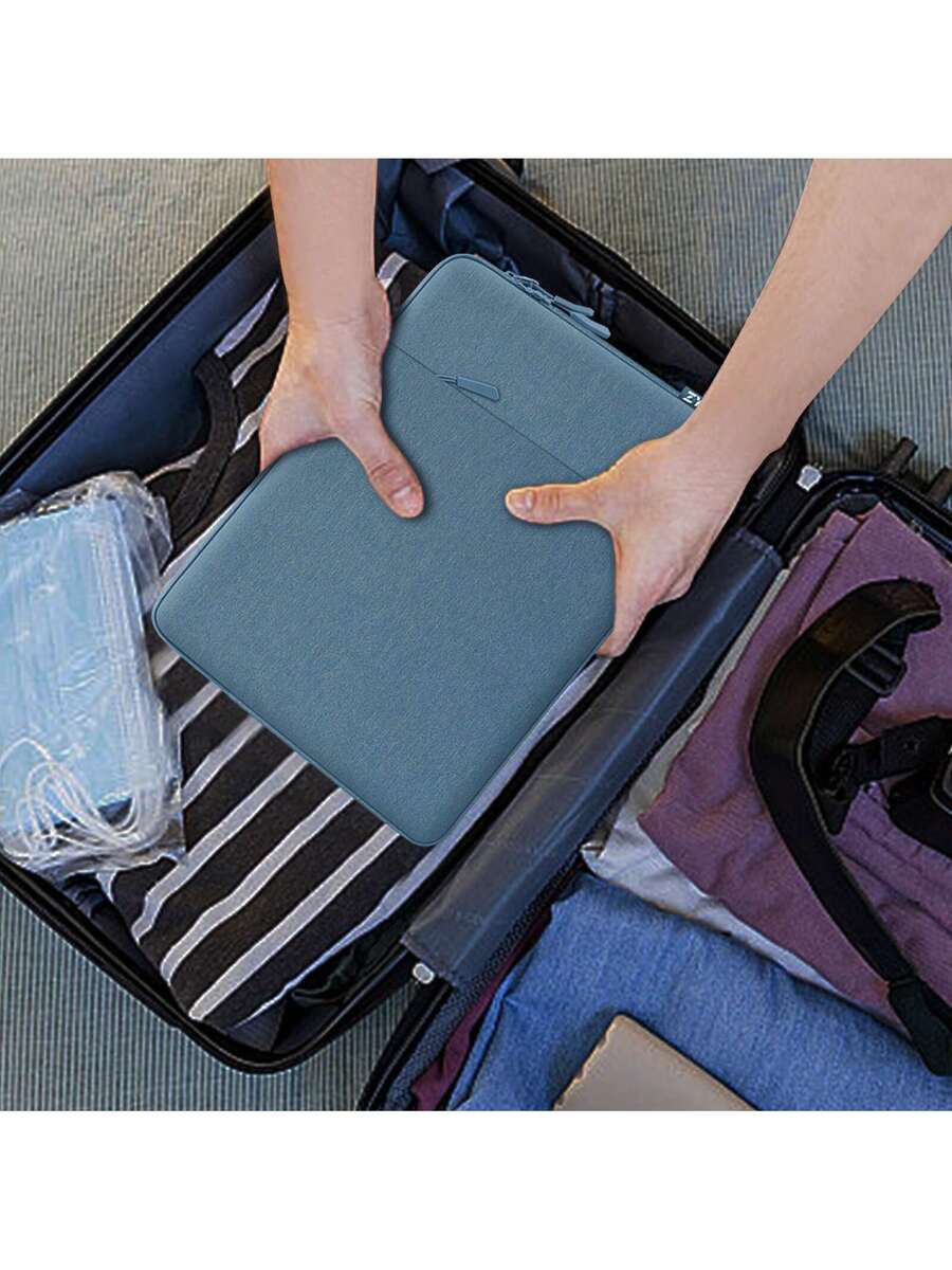 Navlaka/unutrašnja torba za laptop 13–16 inča kompatibilna sa MacBook Air