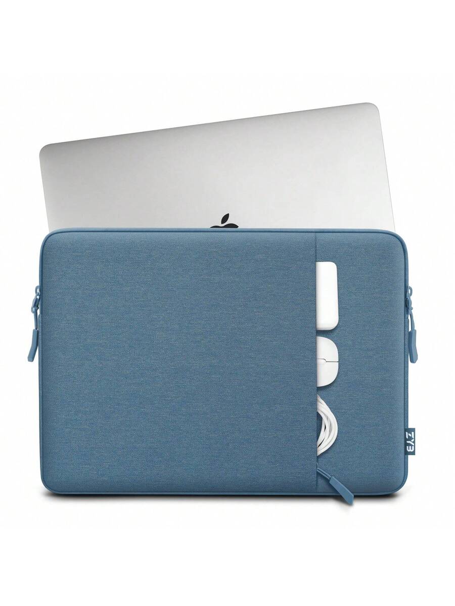 Navlaka/unutrašnja torba za laptop 13–16 inča kompatibilna sa MacBook Air