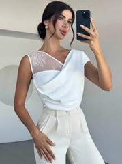 Firerie Women T-Shirts,Graduation,Back To School Fashion Clothing Summer Outfits