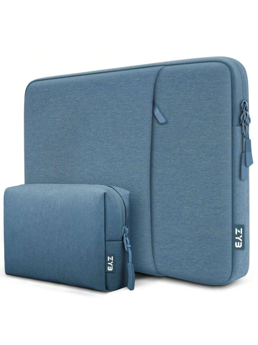 Navlaka/unutrašnja torba za laptop 13–16 inča kompatibilna sa MacBook Air