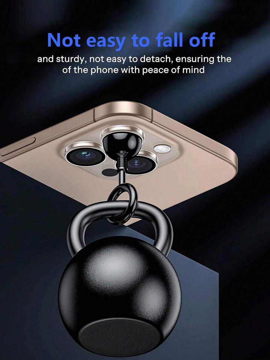 3 komada zaštitne folije za sočivo kamere za iPhone 17/17 Pro/17 Pro Max/Pro/Promax, 9H kaljeno staklo