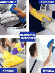 //img.ltwebstatic.com/v4/p/spmp/2025/07/26/0f/17535204104f904df2e9e62d4b8c64cb548271491b_thumbnail_900x.webp