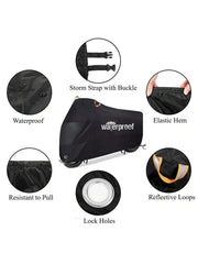 //img.ltwebstatic.com/v4/j/spmp/2025/07/29/c6/1753768277f78e18de05898aa8c9adaa58405c1d72_square_thumbnail_900x.webp