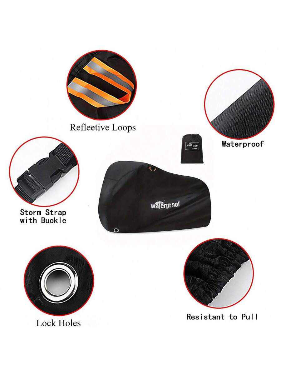 //img.ltwebstatic.com/v4/j/spmp/2025/07/29/3c/1753768331cd01abb875983f3482ad715ba4c892c5_square_thumbnail_900x.webp