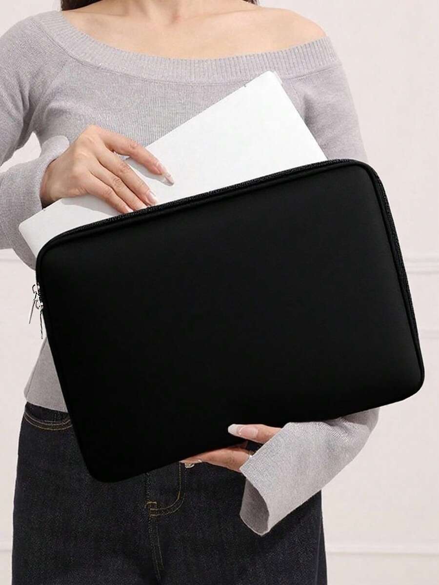 Meka torba-futrola za laptop 11", 13", 14", 15", 15.6"