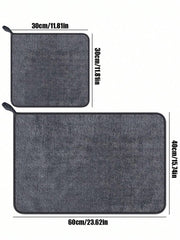 //img.ltwebstatic.com/v4/j/spmp/2025/08/07/69/175455663818df52543b77f6b593ff63306a40b344_thumbnail_900x.webp