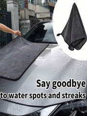 //img.ltwebstatic.com/v4/j/spmp/2025/08/07/4b/1754556638b92c72fe7f417ac7d0421d5e20d211a2_thumbnail_900x.webp