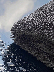 //img.ltwebstatic.com/v4/j/spmp/2025/08/07/30/1754556638c65c5a2f39a5002fff66902e3780b2e8_thumbnail_900x.webp