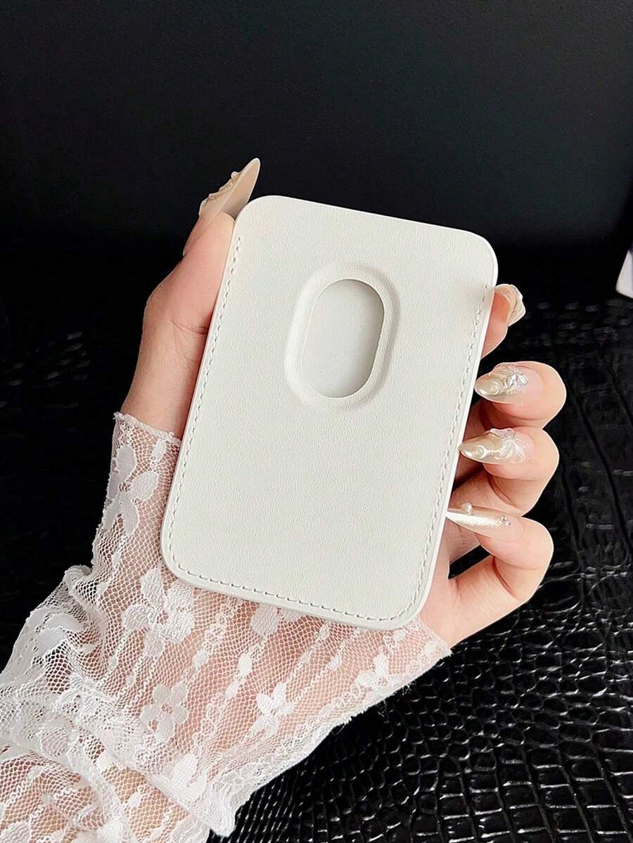 Magnetna futrola za telefon sa novčanikom, kompatibilna sa iPhone 16/15/14/13/12 Pro/Pro Max/Plus/Mini serijom