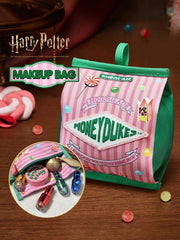 Harry Potter™ Torba za šminku Sweet Shop