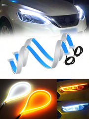 //img.ltwebstatic.com/v4/j/spmp/2025/08/19/14/1755587224ef47272b41b1fe359f10a4846a84718a_thumbnail_900x.webp