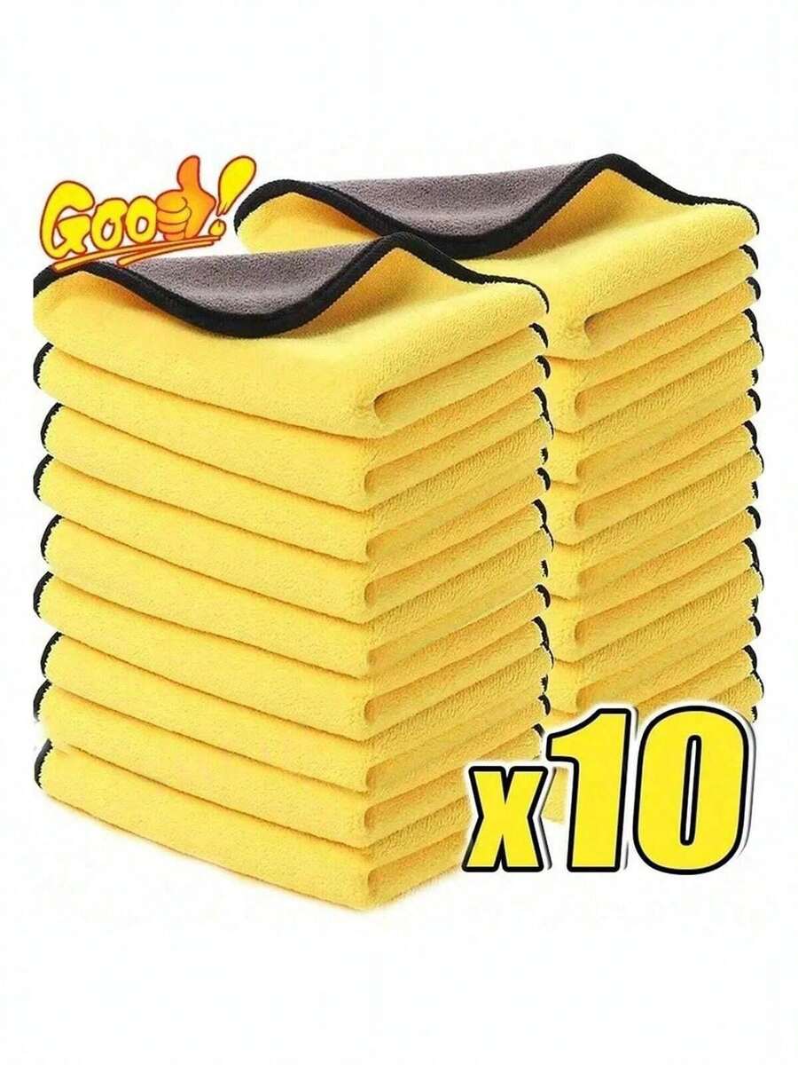 //img.ltwebstatic.com/v4/j/spmp/2025/09/02/0d/1756788309f17975163764de24ce3e75632cdf47dd_thumbnail_900x.webp