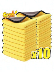 //img.ltwebstatic.com/v4/j/spmp/2025/09/02/0d/1756788309f17975163764de24ce3e75632cdf47dd_thumbnail_900x.webp