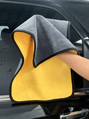 //img.ltwebstatic.com/v4/p/spmp/2025/09/02/59/1756788322550d230ee08b10264c6a0e832d2c06dd_thumbnail_900x.webp