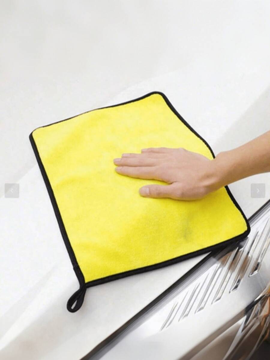 //img.ltwebstatic.com/v4/p/spmp/2025/09/02/d2/17567883225d7b7e67adaf1f75a91c2a9ed19ea117_thumbnail_900x.webp