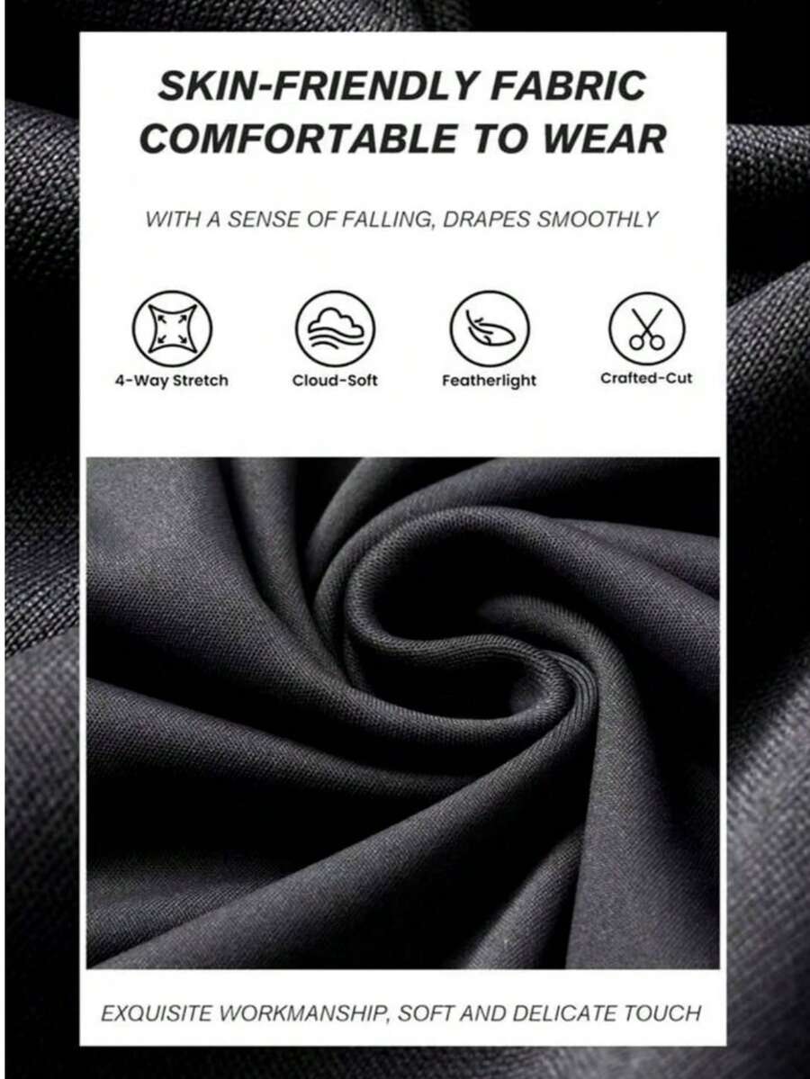 Ženske sportske joga pantalone